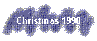 Christmas 1998