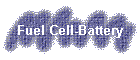 Fuel Cell-Battery