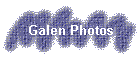 Galen Photos