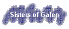 Sisters of Galen