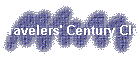 Travelers' Century Club