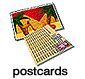 ic-pc.gif (3616 bytes)