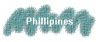 Phillipines